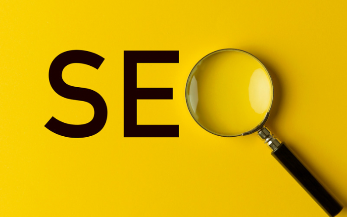Read more about the article Why you should never ignore SEO any longer