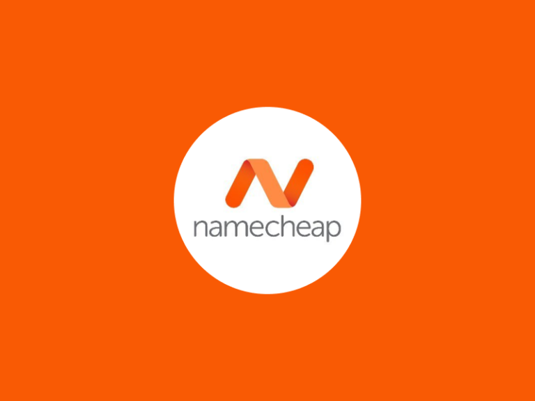 Read more about the article Why Namesheap is the Best Domain Registrar for Site Groups