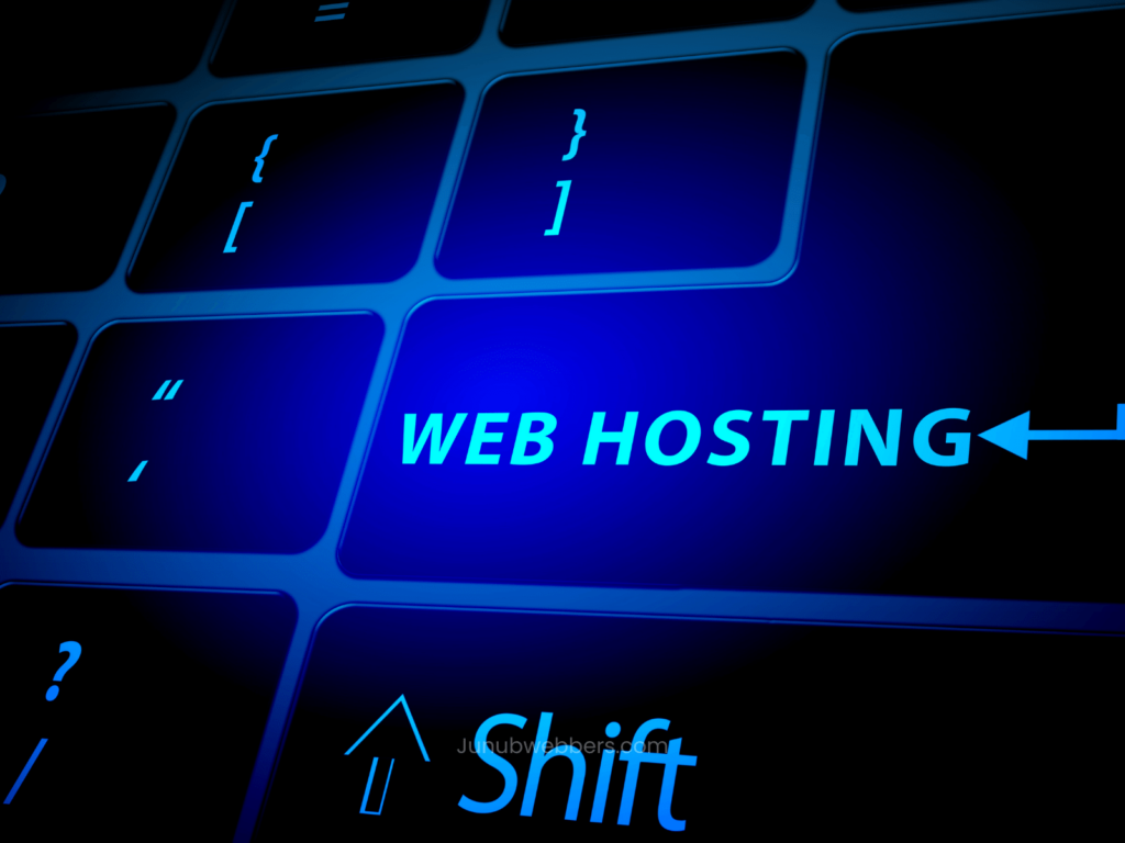 Read more about the article The 15 Best Website Hosting Companies of 2022